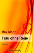 ebook: Frau ohne Reue