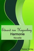 ebook: Harmonie
