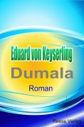 ebook: Dumala