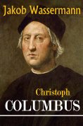 eBook: Christoph Columbus