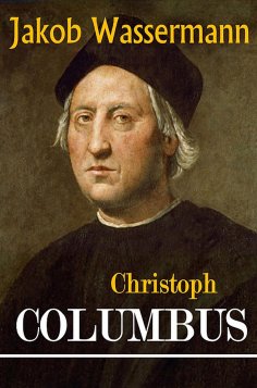 eBook: Christoph Columbus