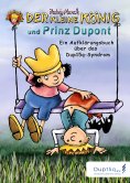 ebook: Der kleine König und Prinz Dupont