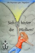 eBook: Sieh hinter die Wolken!