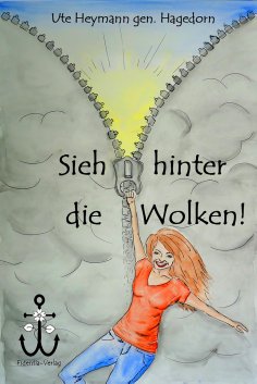 eBook: Sieh hinter die Wolken!