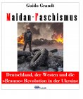 eBook: Maidan-Faschismus