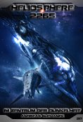 ebook: Heliosphere 2265 - Band 20: Im Zentrum der Dunkelheit (Science Fiction)