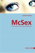 ebook: McSex