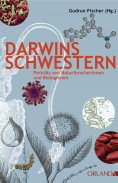 eBook: Darwins Schwestern