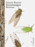 eBook: Verortungen