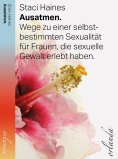 eBook: Ausatmen