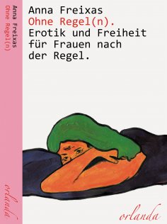 eBook: Ohne Regel(n)