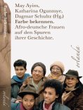 ebook: Farbe bekennen