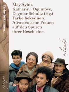 ebook: Farbe bekennen