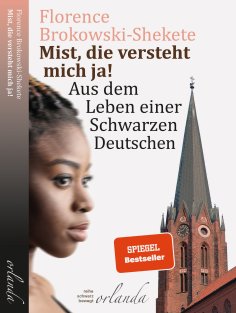 eBook: Mist, die versteht mich ja!