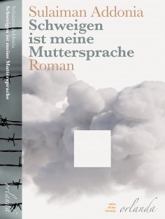 eBook: Schweigen ist meine Muttersprache