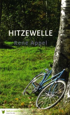 eBook: Hitzewelle