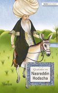 eBook: Geschichten von Nasreddin Hodscha
