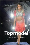 eBook: Topmodel