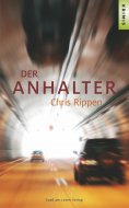 eBook: Der Anhalter