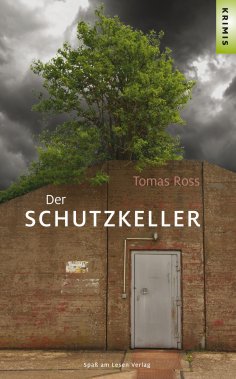 eBook: Der Schutzkeller