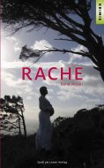 eBook: Rache