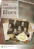 ebook: Der Familien-Blues
