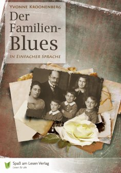 ebook: Der Familien-Blues