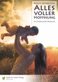 eBook: Alles voller Hoffnung