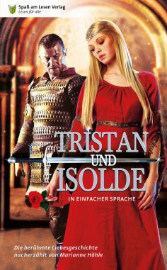 eBook: Tristan und Isolde