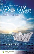 eBook: Rosa Meer