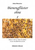 ebook: Bienengflüster ohne e