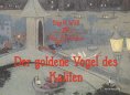 eBook: Der goldene Vogel des Kalifen