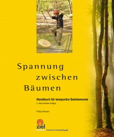 eBook: Spannung zwischen Bäumen