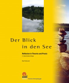 eBook: Der Blick in den See