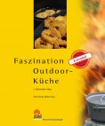 eBook: Faszination Outdoor-Küche