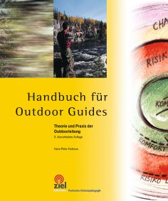 eBook: Handbuch für Outdoor Guides