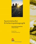 eBook: Systemische Erlebnispädagogik