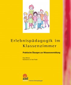 eBook: Erlebnispädagogik im Klassenzimmer