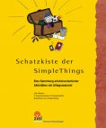 eBook: Schatzkiste der Simple Things