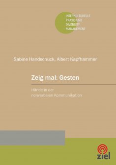 eBook: Zeig mal: Gesten