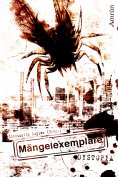 eBook: Mängelexemplare 2: Dystopia