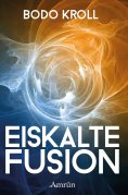 ebook: Eiskalte Fusion