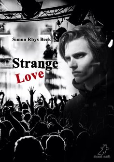 eBook: Strange Love