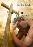 ebook: Made for Loving