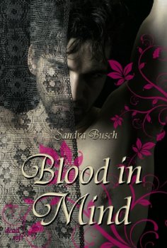 ebook: Blood in mind