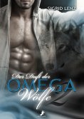 eBook: Der Duft der Omega-Wölfe 2