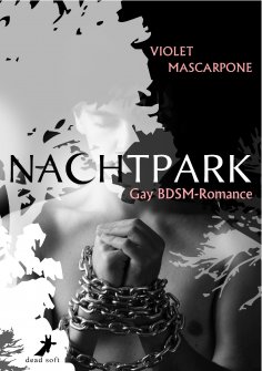 eBook: Nachtpark