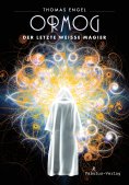 eBook: Ormog