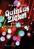 eBook: Quintus Zickel