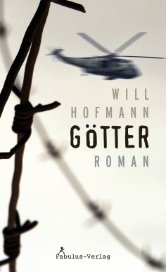eBook: Götter